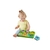 ROMPECABEZAS ANIMALITOS DE LA SELVA FISHER PRICE GFR53 - CENTRALNET