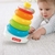 PILA DE ARITOS FISHER PRICE N8248 - comprar en línea