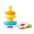 PILA DE ARITOS FISHER PRICE N8248 en internet