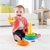 PILA DE ARITOS FISHER PRICE N8248 - CENTRALNET