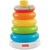 PILA DE ARITOS FISHER PRICE N8248