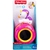 UNICORNIO MUSICAL GATEA CONMIGO FISHER PRICE FYL46 - CENTRALNET