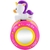 UNICORNIO MUSICAL GATEA CONMIGO FISHER PRICE FYL46