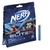 DARDOS NERF ELITE 2.0 C/20 HASBRO F0040