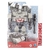 MUÑECO MINI TRANSFORMERS HASBRO E0618 - comprar en línea