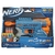 PISTOLA NERF ELITE 2.0 VOLT SD-1 HASBRO E9952 - comprar en línea