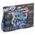 PISTOLA NERF ELITE 2.0 VOLT SD-1 HASBRO E9952 en internet