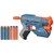 PISTOLA NERF ELITE 2.0 VOLT SD-1 HASBRO E9952