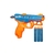 PISTOLA NERF ELITE 2.0 SLYSHOT HASBRO F6356 - comprar en línea