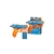 PISTOLA NERF ELITE 2.0 SLYSHOT HASBRO F6356 en internet