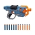 PISTOLA NERF ELITE 2.0 COMMANDER RD-6 HASBRO E9485