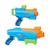 PISTOLA NERF ELITE JR ULTIMATE STARTET SET HASBRO F6369 en internet