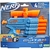 PISTOLA NERF ELITE 2.0 PROSPECT QS-4 HASBRO F4190 en internet