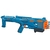 PISTOLA NERF ELITE 2.0 TETRAD QS-4 HASBRO