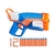 PISTOLA NERF N SERIES AGILITY HASBRO F8629 - comprar en línea