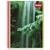 CUADERNO SCRIBE ESPIRAL 100H PROFESIONAL RAYA