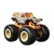 AUTO HOTWHEELS MONSTER TRUCK MATTEL GJF64 en internet