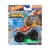 AUTO HOTWHEELS MONSTER TRUCK MATTEL FYJ44