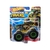 AUTO HOTWHEELS MONSTER TRUCK MATTEL FYJ44 en internet