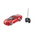 AUTO HOTWHEELS RADIO CONTROL MATTEL GVK49 en internet