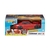 AUTO HOTWHEELS RADIO CONTROL MATTEL GVK49 - CENTRALNET