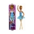 MUÑECA BARBIE DISNEY PRINCESA BAILARINA MATTEL HLV92 - CENTRALNET