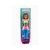 MUÑECA BARBIE DREAMTOPIA SIRENA MATTEL HGR04