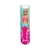 MUÑECA BARBIE DREAMTOPIA SIRENA MATTEL HGR04 - comprar en línea