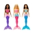 MUÑECA BARBIE DREAMTOPIA SIRENA MATTEL HGR04 en internet