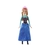 MUÑECA BARBIE DYSNEY FROZEN PRINCESA MATTEL CJX74