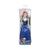 MUÑECA BARBIE DYSNEY FROZEN PRINCESA MATTEL CJX74 - comprar en línea