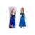 MUÑECA BARBIE DYSNEY FROZEN PRINCESA MATTEL CJX74 en internet