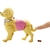 MUÑECA BARBIE PASEO DE PERRITOS MATTEL DWJ68 - CENTRALNET