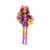 MUÑECA MONSTER HIGH CLAWDEEN WOLF MATTEL HKY75