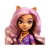 MUÑECA MONSTER HIGH CLAWDEEN WOLF MATTEL HKY75 - comprar en línea