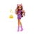 MUÑECA MONSTER HIGH CLAWDEEN WOLF MATTEL HKY75 en internet