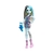 MUÑECA MONSTER HIGH FRANKIE STEIN MATTEL HKY76