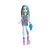 MUÑECA MONSTER HIGH FRANKIE STEIN MATTEL HKY76 - comprar en línea