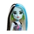 MUÑECA MONSTER HIGH FRANKIE STEIN MATTEL HKY76 en internet