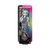 MUÑECA MONSTER HIGH FRANKIE STEIN MATTEL HKY76 - CENTRALNET