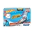 PISTA HOTWHEELS CAMPEON DE LAS ALTURAS MATTEL GBF83