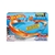 PISTA HOTWHEELS CAMPEONATO DEL OVALO MATTEL GJM75