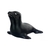 ALCANCIA PLASTICO FOCA NEGRA GERRY ALC-2063