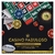 JUEGO CASINO FABULOSO NOVELTY