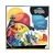 JUEGO BASTA DELUXE DISNEY PIXAR NOVELTY - CENTRALNET