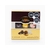 CHOCOLATE FERRERO C-7 CAJA COLLECTION 77G