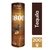 CHOCOLATE TURIN TUBO TEQUILA 1800