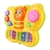 PIANO MUSICAL SHENGDA TOYS SD9920 - comprar en línea