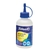 SILICON LIQUIDO FCO 100 ML PELIKAN