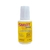 CORRECTOR LIQUIDO SMART 20ML SMART 30052